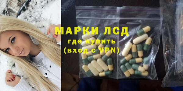 сатива Алзамай