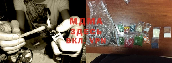 гидропоника Алексин